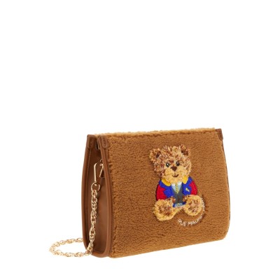 POCHETTE MARVIN
