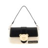 BORSA A SPALLA TEDDY