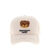 CAPPELLO MARVIN