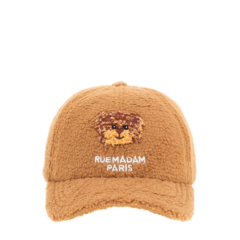 MARVIN HAT MARVIN HAT