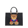 HANDTASCHE MARVIN