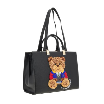 BORSA A MANO MARVIN