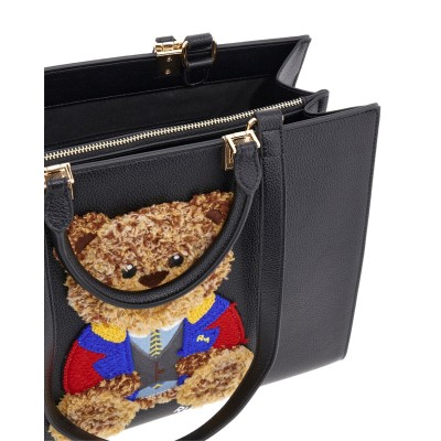 BORSA A MANO MARVIN