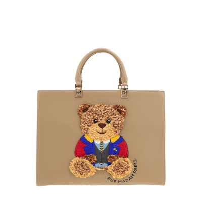 HANDTASCHE MARVIN