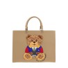 BORSA A MANO MARVIN