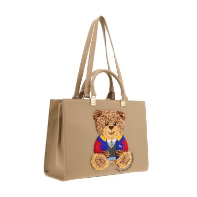 HANDTASCHE MARVIN
