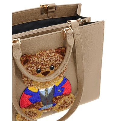HANDTASCHE MARVIN
