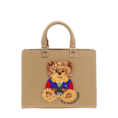 HANDBAG MARVIN