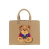BORSA A MANO MARVIN