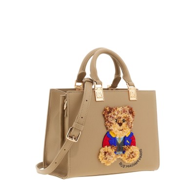 HANDBAG MARVIN