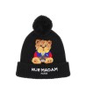 CAP MARVIN