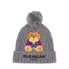 CAP MARVIN