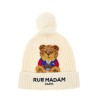CAP MARVIN