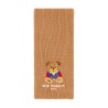 SCARVES MARVIN