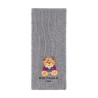 SCARVES MARVIN