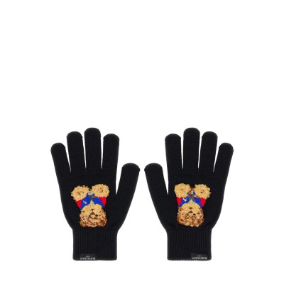 GLOVES MARVIN