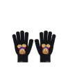 GLOVES MARVIN
