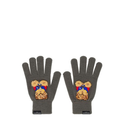 GLOVES MARVIN GLOVES MARVIN