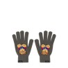 GLOVES MARVIN