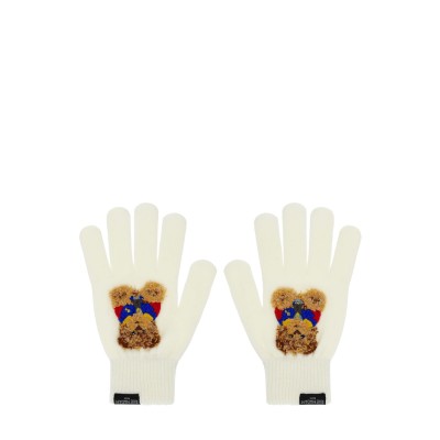 HANDSCHUHE MARVIN