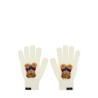 GLOVES MARVIN
