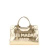 BORSA A MANO SHINE