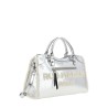 HANDBAG SHINE