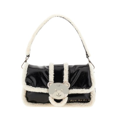 SHOULDER BAG SHINE