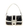 SCHULTERTASCHE SHINE