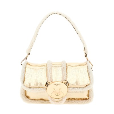 SCHULTERTASCHE SHINE