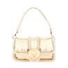 SCHULTERTASCHE SHINE