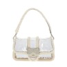 SHOULDER BAG SHINE