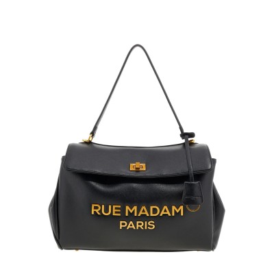SHOULDER BAG LES JOURS