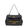 BORSA A SPALLA LES JOURS