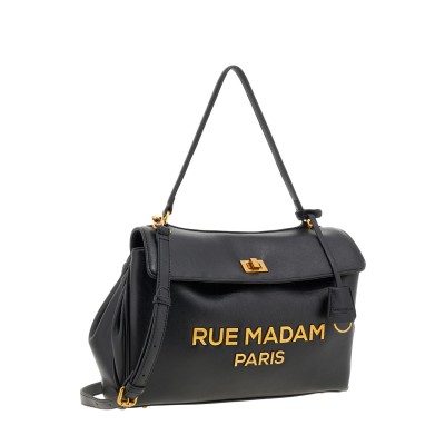SHOULDER BAG LES JOURS