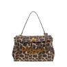 BORSA A SPALLA LES JOURS