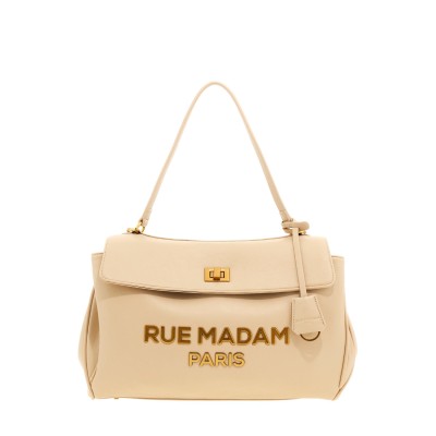 SHOULDER BAG LES JOURS