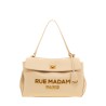 SHOULDER BAG LES JOURS