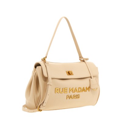 BORSA A SPALLA LES JOURS