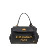 BORSA A MANO LES JOURS