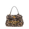 BORSA A MANO LES JOURS