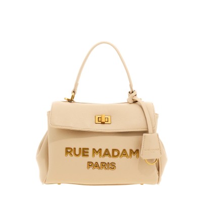 BORSA A MANO LES JOURS