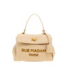 BORSA A MANO LES JOURS