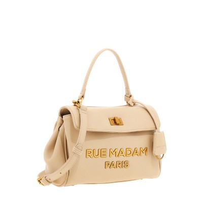 BORSA A MANO LES JOURS