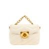 BORSA A MANO PUFFY