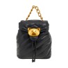 RUCKSACK PUFFY