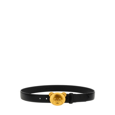 TEDDY BELT