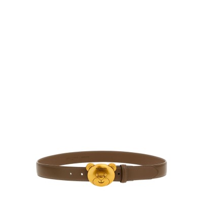 CINTURA TEDDY