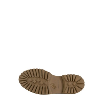 SCHNÜRSCHUHE