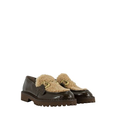 LOAFERS